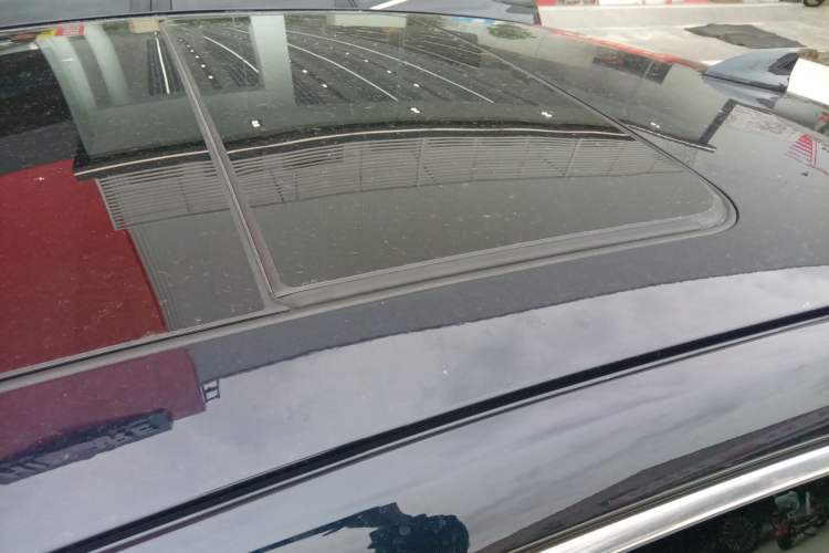 Used Buick LaCrosse 2022 552T Luxury Version