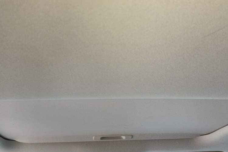 Used Toyota Corolla 2021 1.2T S-CVT Elite Edition
