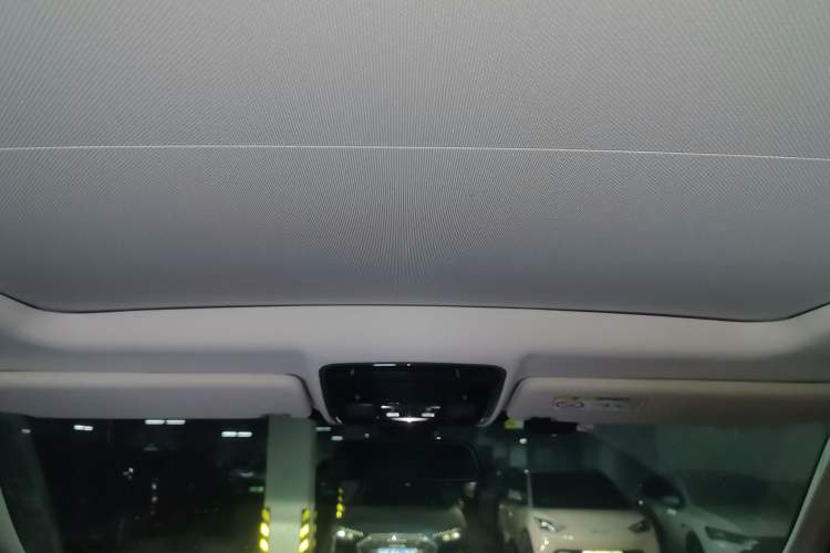 Used Land Rover Range Rover Sport 2015 3.0 SC V6 HSE DYNAMIC