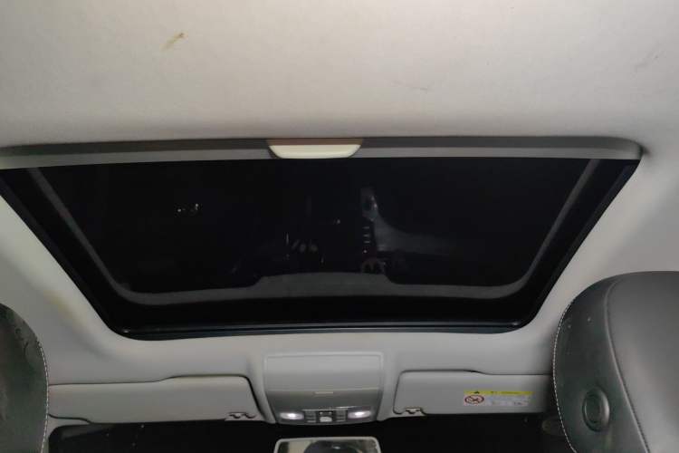 Used Volkswagen Lamando 2018 280TSI DSG Comfort Edition
