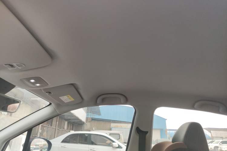 Used NETA V 2022 Chao 300 Lite Lithium Iron Phosphate