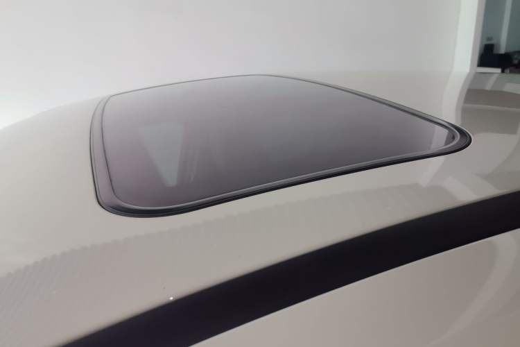 Used Ford Focus 2017 Hatchback 1.6L Automatic Fashion Edition Smart Drive Version