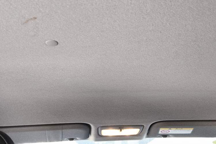 Used Toyota YARiS L Zhi Xuan 2021 X-Trail 1.5L CVT Luxury Edition