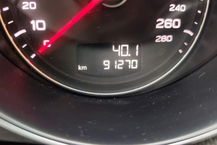 Used Audi TT 2013 TT Coupe 45 TFSI
