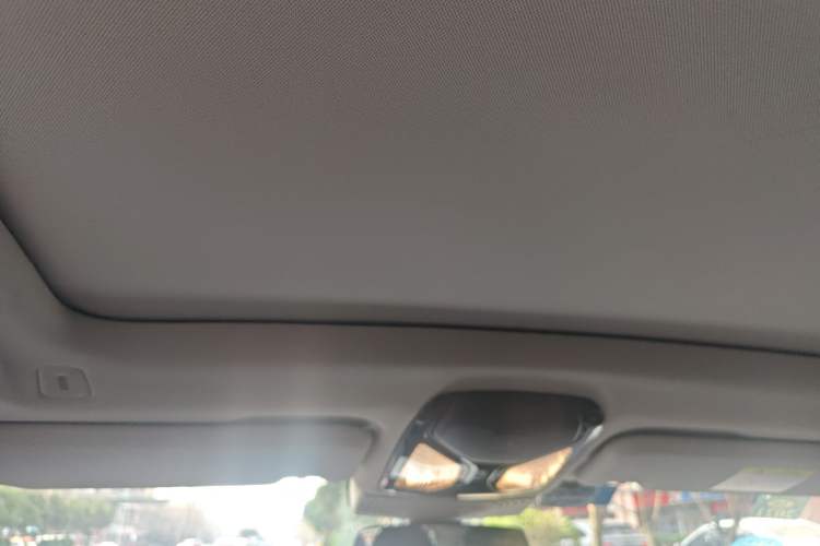 Used BMW X3 2019 xDrive28i M Sport Package