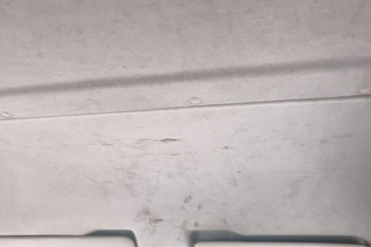 Used Ford Classic Transit 2015 2.8T Diesel Multi-Function Vehicle Short Wheelbase 6-Seater Mid-Roof Edition JX493ZLQ4
