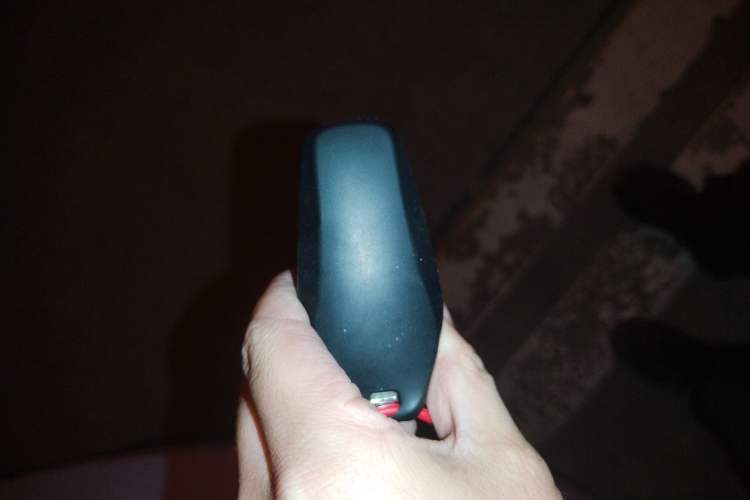 Used ORA Good Cat 2022 Morandi Edition 400km Standard Range Premium Version Lithium-Ion Battery