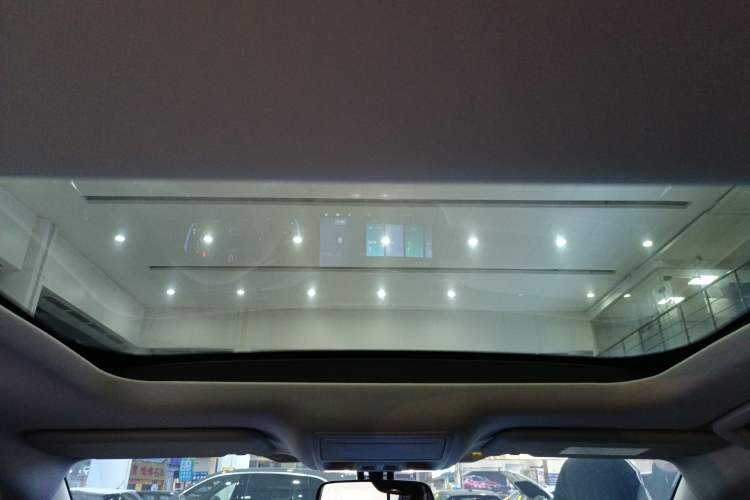 Used Ford Focus Active 2021 EcoBoost 180 Automatic Trendy Model