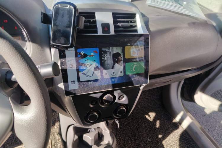 Used Nissan Sunny 2016 1.5XE CVT Leading Edition