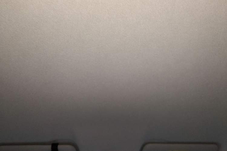 Used Leapmotor T03 2024 403 Comfort Edition