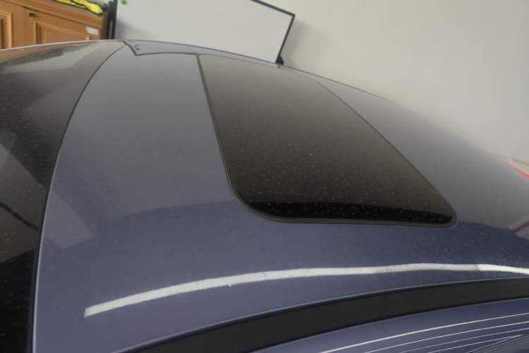 Used Nissan N6 2026 Model 180 Max