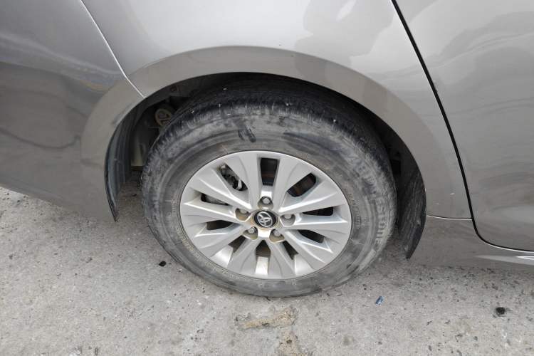 Used Toyota Corolla 2021 1.2T S-CVT Pioneer Edition