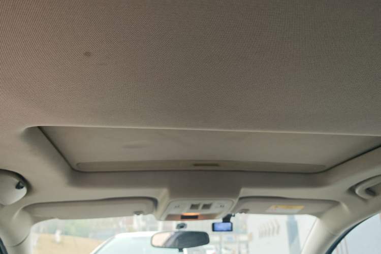 Used Buick Verano 2017 Sedan 15S Automatic Leading Model
