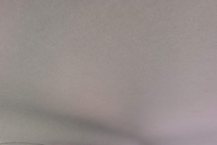 Used Volkswagen Santana 2015 1.6L Manual Fashion Edition Headliner