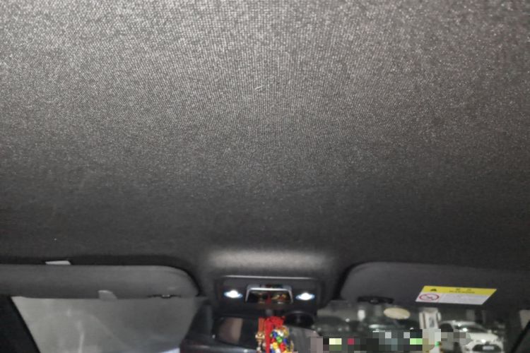 Used BYD Seagull 2023 Free Edition