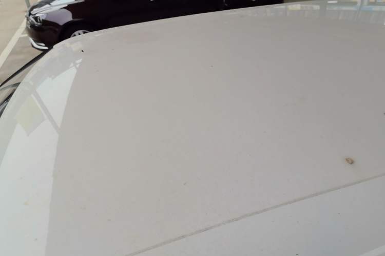 Used Dongfeng NAMMI 01 2024 430 Max Smart+ Roof