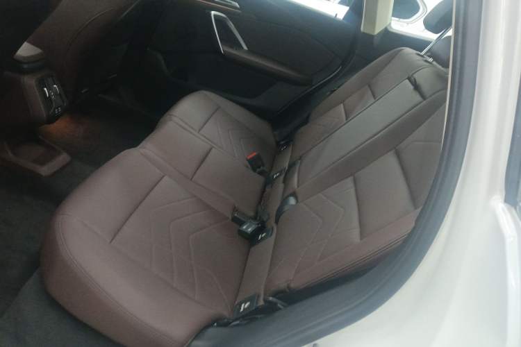 Used BMW iX1 2023 xDrive30L X Design Package
