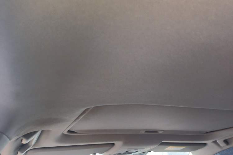 Used Toyota RAV4 2013 2.0L CVT Four-Wheel Drive Fashion Edition
