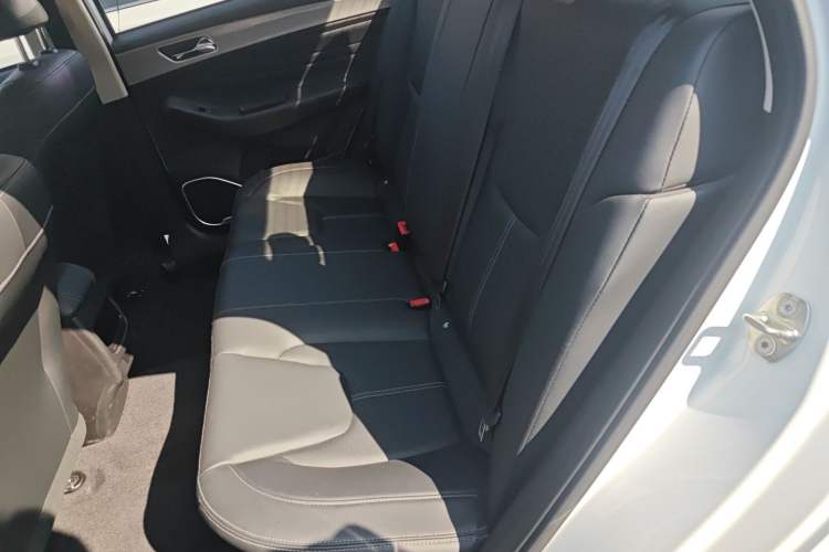 Used Chery Arrizo 5 2019 PRO 1.5L CVT Zizai Edition China VI