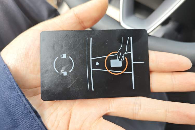 Used Tesla Model 3 2025 Rear-Wheel-Drive Version