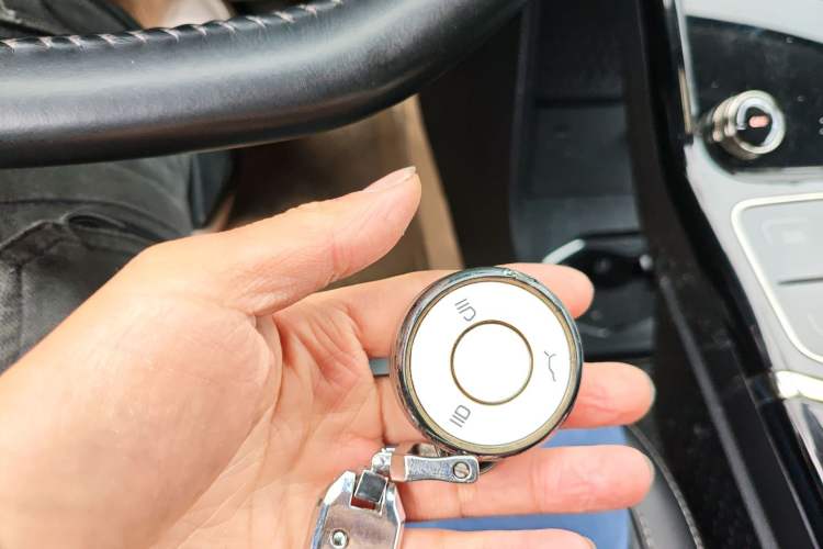 Used NETA U 2023 NETA U-Ⅱ 400 U Show Edition – Lithium Iron Phosphate
