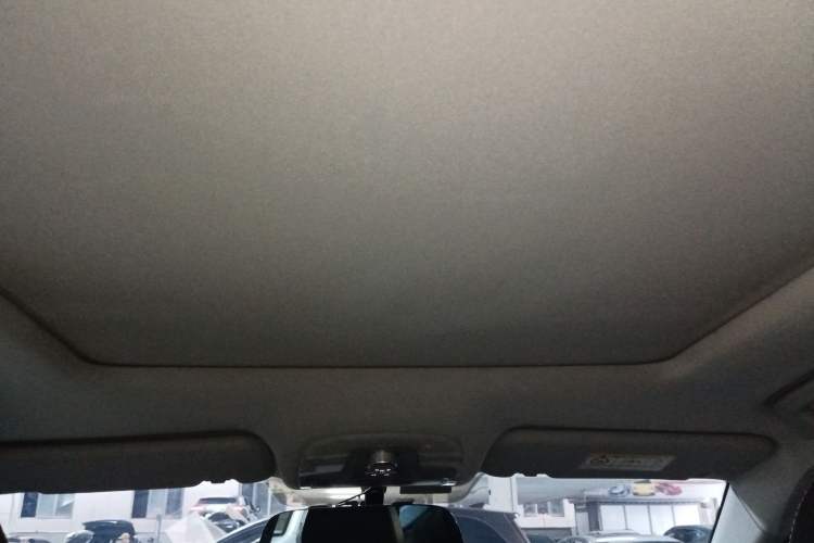 Used Chery Tiggo 8 2018 1.5 TCI Manual Luxury 5-Seater
