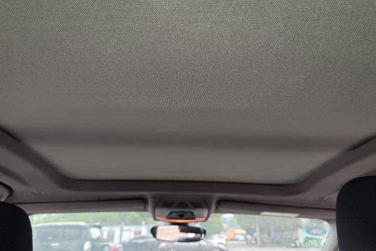 Used BMW X2 2019 sDrive20i M Sport Package China VI Emission Standard