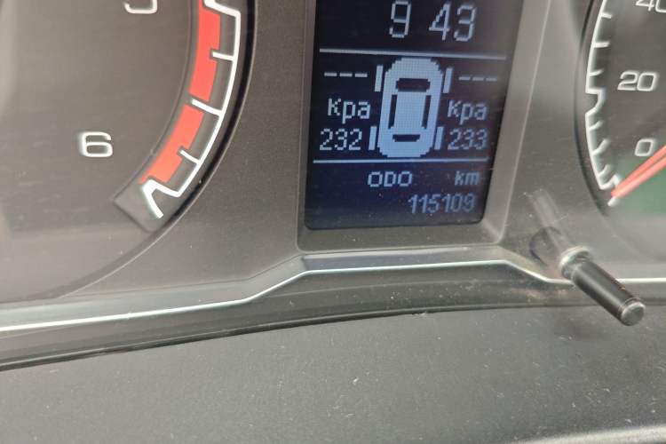 Used Haval H5 Classic 2018 Classic Edition 2.0T Diesel Manual 4x4 Elite Model