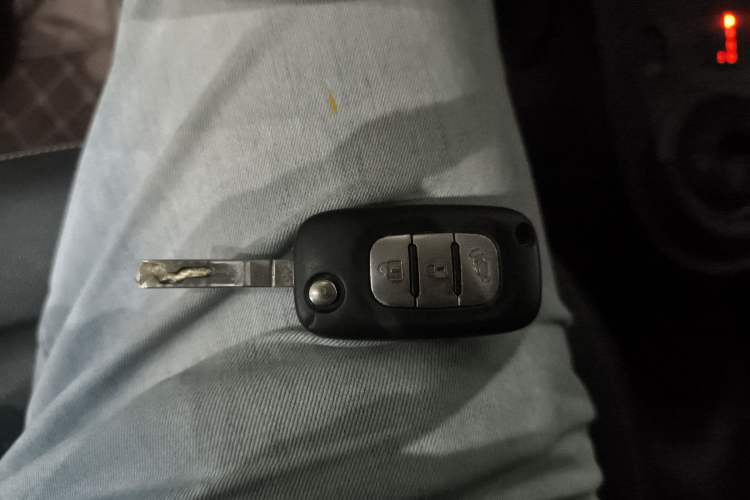 Used smart forfour 2016 0.9T 66 kW Pioneer Edition