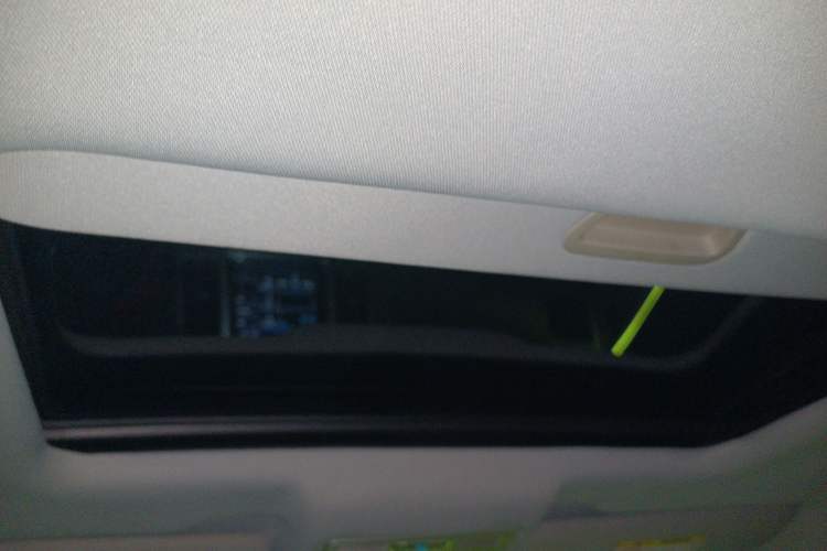 Used Jaguar XF 2015 XF 2.0T Prestige Edition