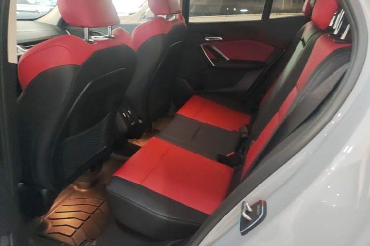 Used BMW X2 2024 sDrive25i M Sport Package
