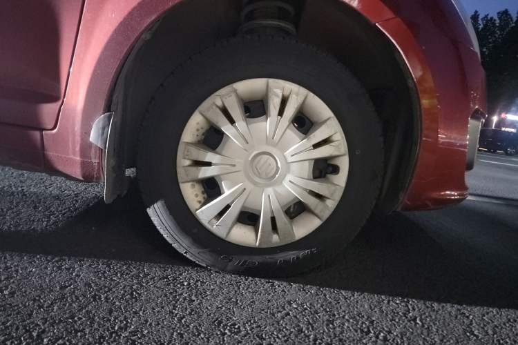 Used Suzuki Swift 2013 1.3L Manual Value Edition
