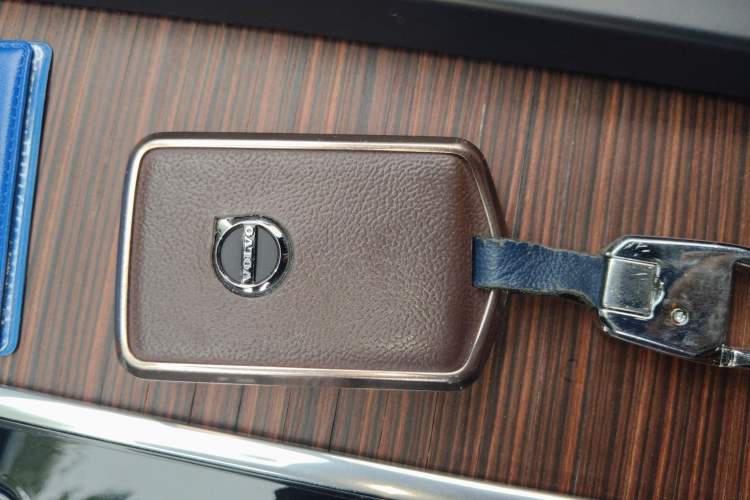 Used Volvo XC60 2022 B5 4x4 Smart Luxury Edition
