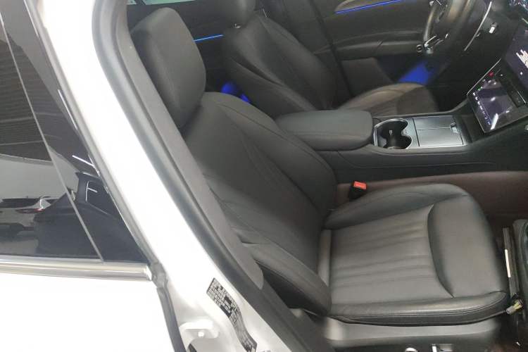 Used Maserati Grecale 2023 2.0T GT