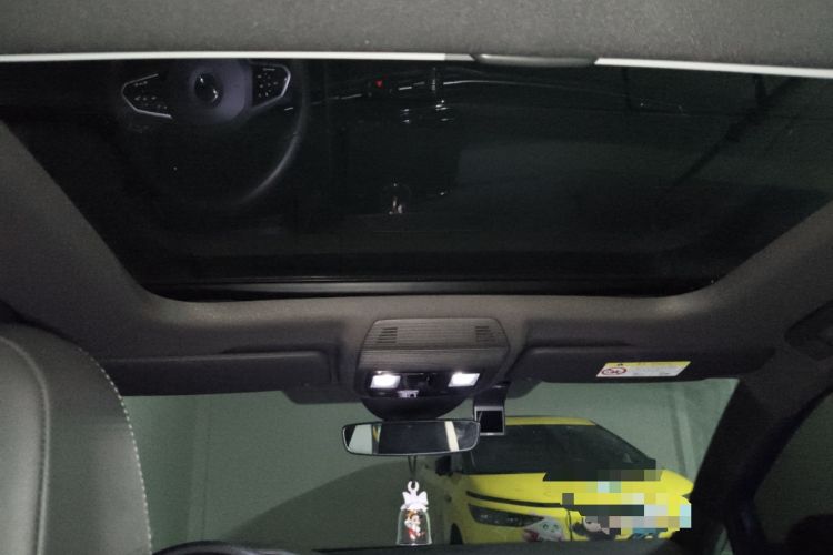 Used Volkswagen Golf 2021 280TSI DSG R-Line