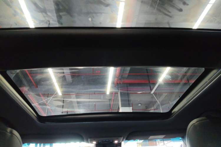 Used Toyota Avalon 2023 2.5L Touring Premium Edition
