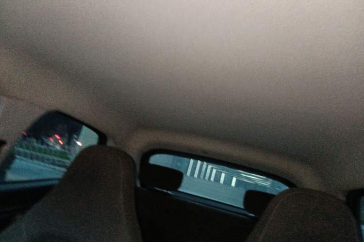 Used Leapmotor T03 2021 400 Lite Edition Lithium Iron Phosphate