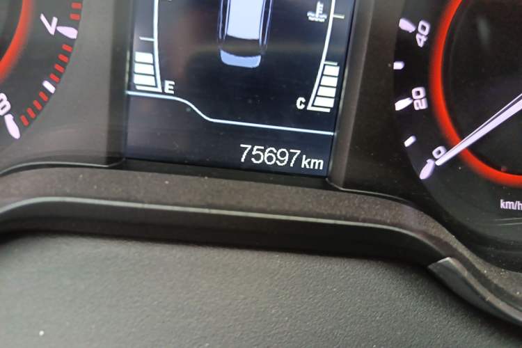 Used Chery Arrizo 5 2017 SPORT 1.5T Manual Luxury Edition