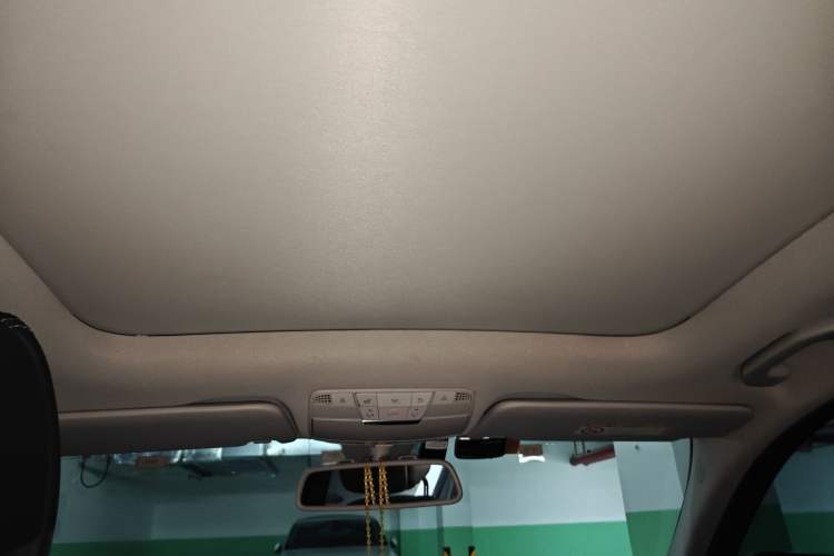 Used Mercedes-Benz C-Class 2017 Facelift C 200 L Sport Edition
