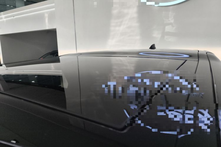 Used Land Rover Discovery 2021 360 PS R-Dynamic S Roof