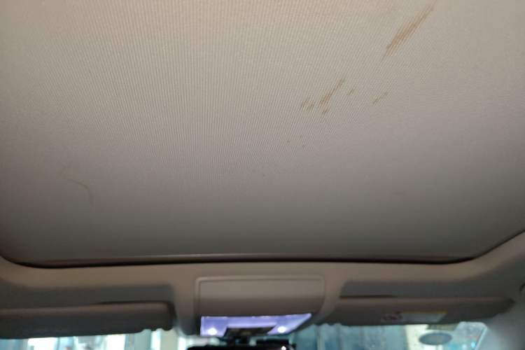 Used Volkswagen Passat 2019 330TSI Elite Edition China VI