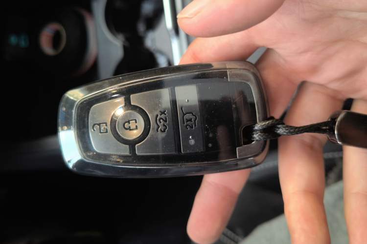 Used Ford Mustang Mach-E 2021 AION Y Plus Rear-Drive Luxury Edition (Long Range)
