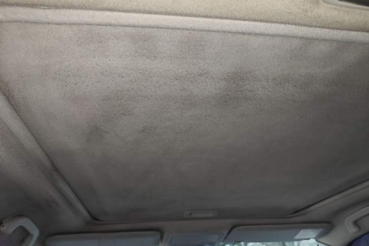 Used Subaru Forester 2011 2.5XS Automatic Luxury Edition
