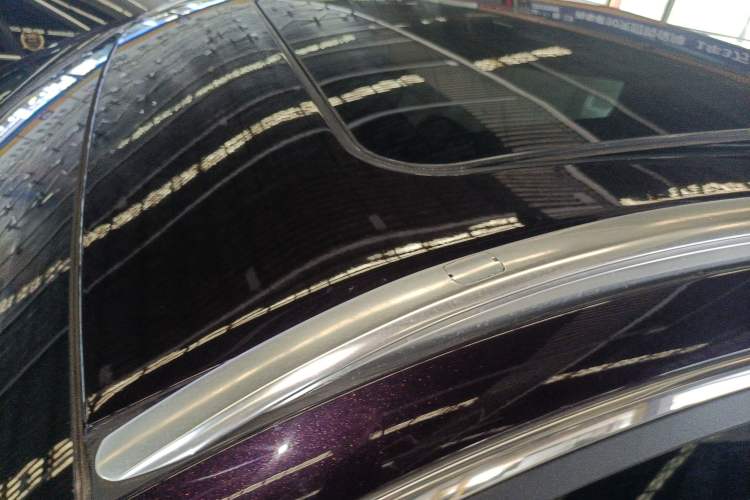 Used Chery Tiggo 8 PLUS 2021 290TGDI DCT Haoting Edition
