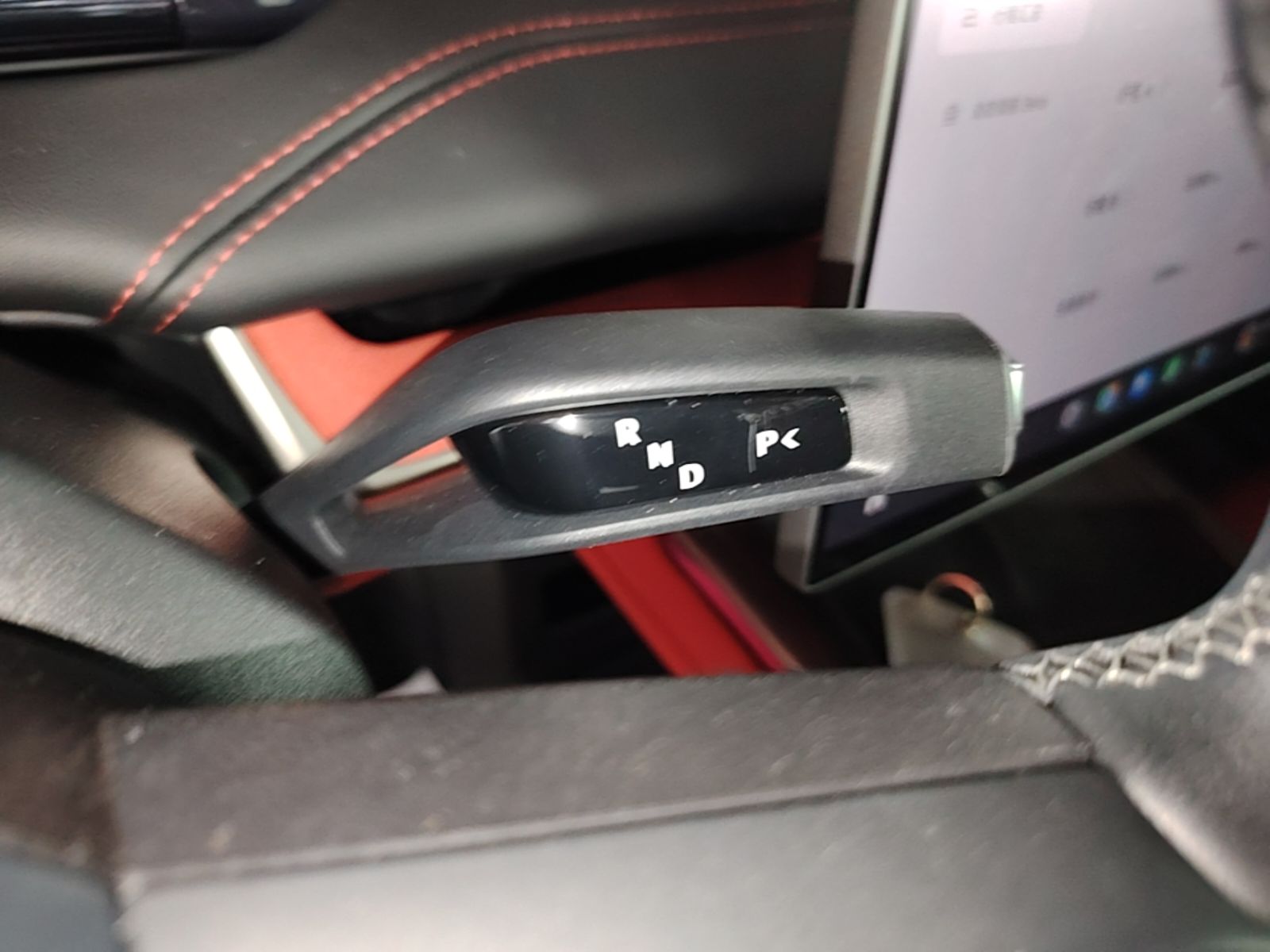 Xiaomi Auto SU7 2024 Four-Wheel Drive Ultra-Long Range Advanced Intelligent Driving Max Edition — снимка 16