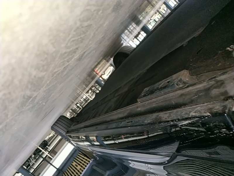 Used Denza D9 2024 EV 600 Four-Wheel-Drive Flagship Model — 21