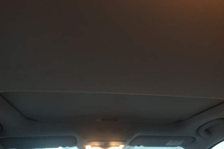 Used Nissan Sylphy 2022 1.6L XL CVT Enjoyment Edition