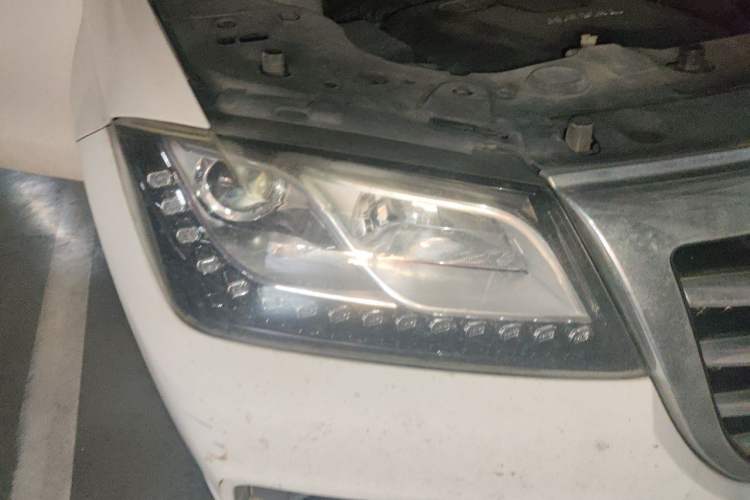 Used Haval H2 2015 1.5T Automatic Two-Wheel Drive Elite Edition
