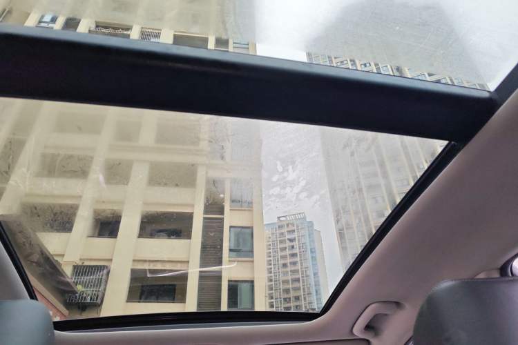 Used Kia KX5 2016 2.0L Automatic 2WD GLS
