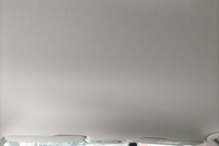 Used Volkswagen Bora 2021 1.5L Automatic Fashionable Smart Connectivity Version